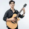 Giangcoustic