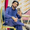 saqib_197