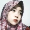 waraihanif115