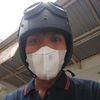 damanwijaya1