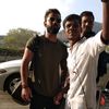 akthardhanush