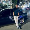 ahmedhossamzedan99