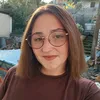 clarajxt76