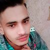 mindzaid