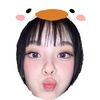 prae_sun