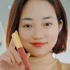 nguyenha.vizis