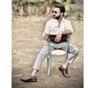 taimoorgondal6