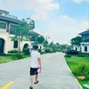 chien_chef