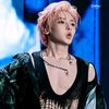 neo_hou97
