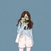h_tran67