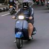 bima_pangestoe