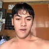 kurvin_
