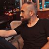 brsbaysal67
