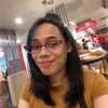 kristine_lynn15