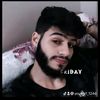 youssef_1246
