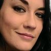 kristin_0713