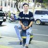 hitam_metalic18