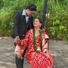 sandeep30395300