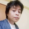 nueng.a111