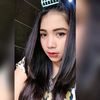 arieutami92