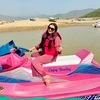 dr.shahzadiofficial