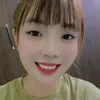 ngocngoc346