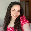 anacaroltavares__