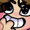 agua_d3_jam4ica