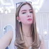 teyangswift