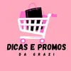 dicasdagrapromo