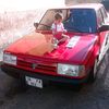 ugursevgisavas