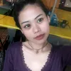 hazhu7