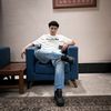 ahmed.hamony