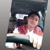 ricky_sinulingga