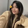 jennylnsngn