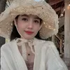 dung24789