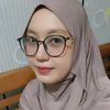 cahya.ceye24