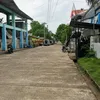 23realme4