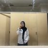 12ibunegara_