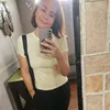 maejoy0206