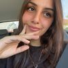 mayanrachelr7