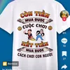 tuan.kiet787