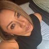jessgonzalezcarra