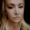 millydoll4