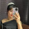 .yenpham.99