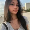 danni.slzr