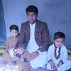 nabijanmahmmdi