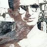mostafaezzat98