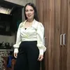 noemis_affiliate