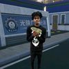 imafakethatguynamedrozz